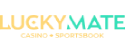 Luckymate